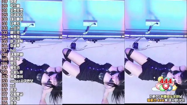 图片[6] - [Korean BJ] kkok7816 2025-07-06