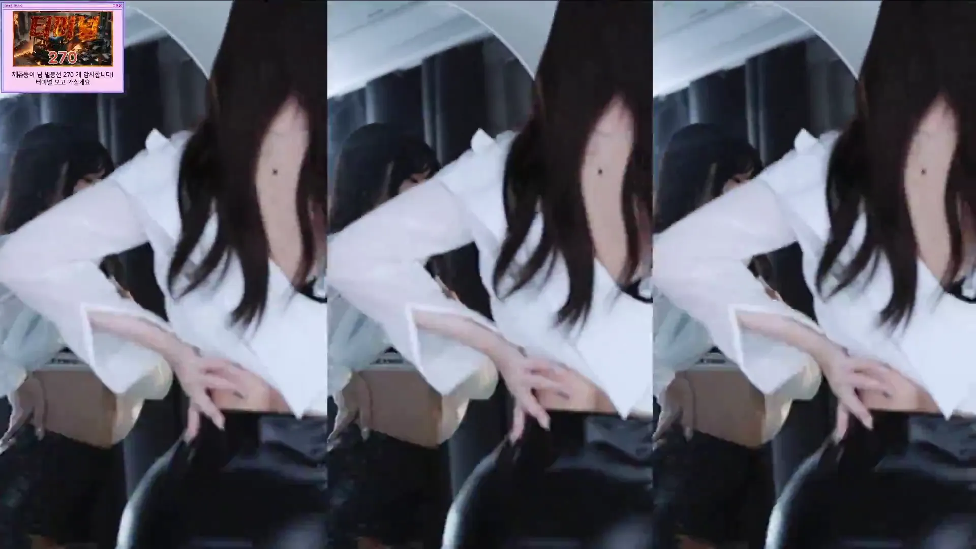 图片[3] - [Korean BJ] haruzzxng 2024-10-08