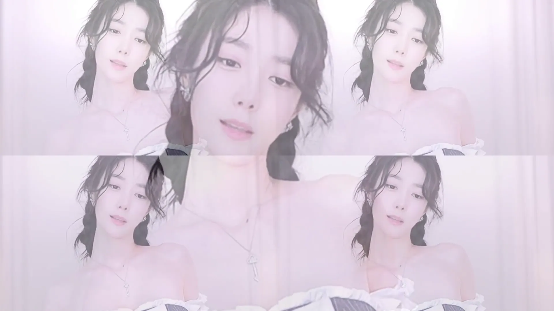 图片[4] - [Korean BJ] tmdgus5411 2024-05-30
