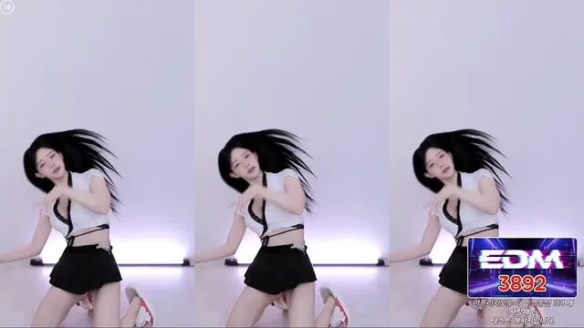 图片[3] - [Korean BJ] nayomi0331 2024-11-13