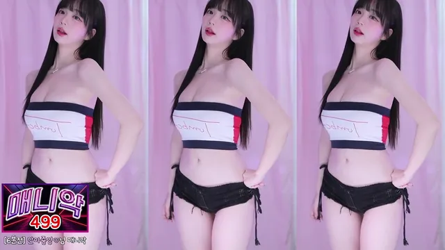 [Korean BJ] smmms2002 2025-02-07