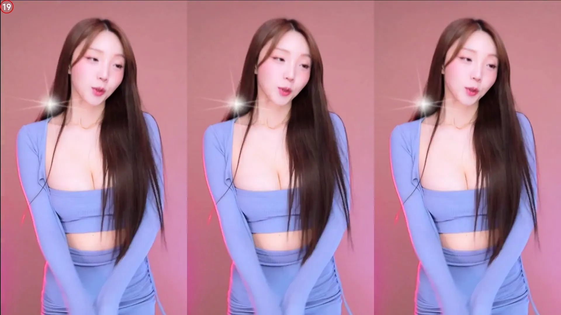 [Korean BJ] dlsgk1763 2024-07-26