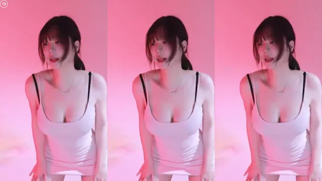 图片[5] - [Korean BJ] smmms2002 2025-09-06