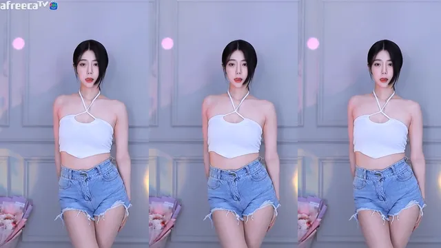 [Korean BJ] tmdgus5411 2023-03-06