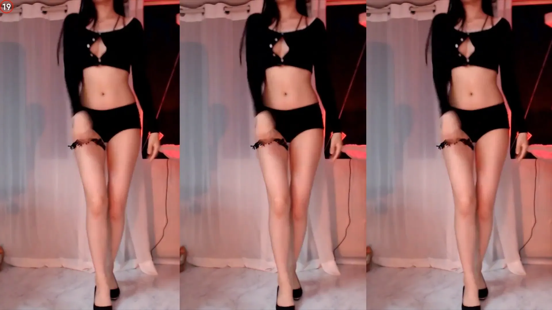 图片[3] - [Korean BJ] ulsandodud 2024-06-17