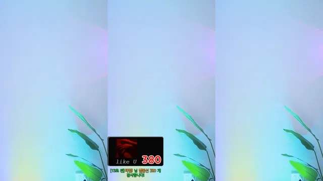 图片[7] - [Korean BJ] qkrgkdms01 2024-05-20