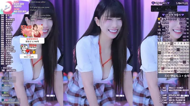 图片[6] - [Korean BJ] eunyoung1238 2026-01-04