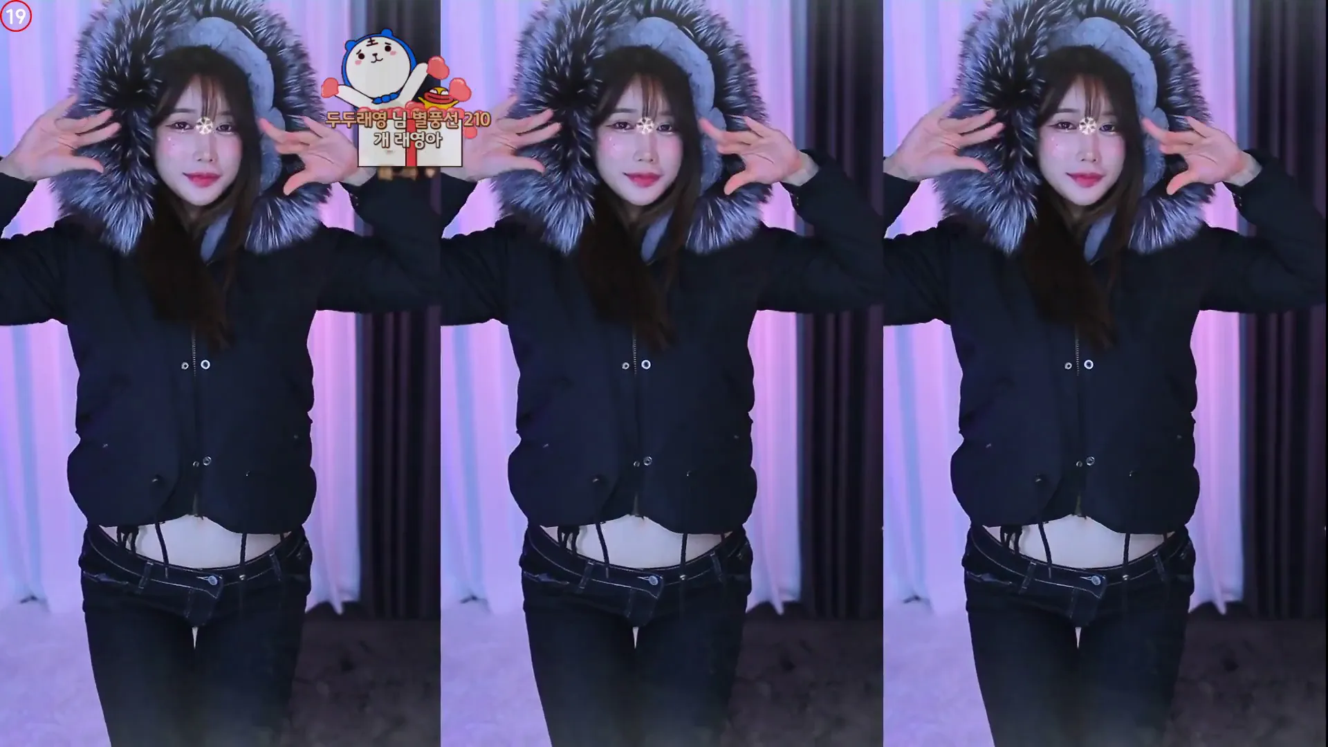 图片[5] - [Korean BJ] eunyoung1238 2024-06-11