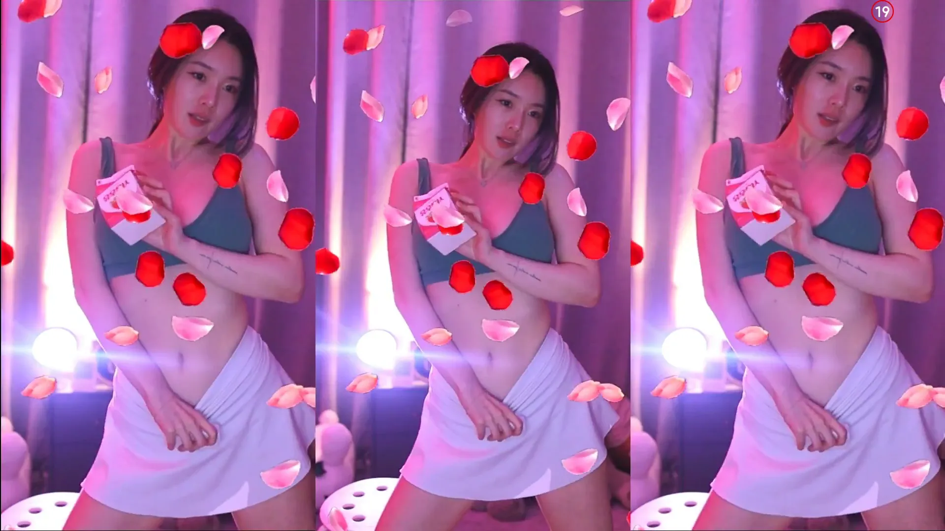 图片[2] - [Korean BJ] bks1004 2024-07-30