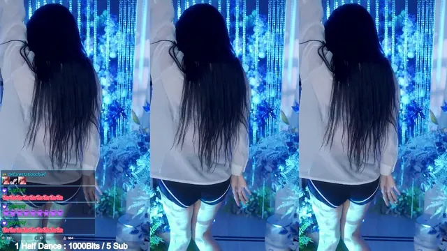 图片[6] - [Korean BJ] aesoon_96 2024-12-01