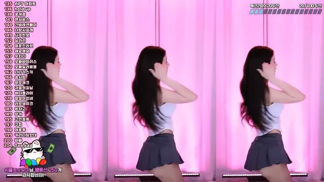 图片[2] - [Korean BJ] ghddbwls2 2025-09-25