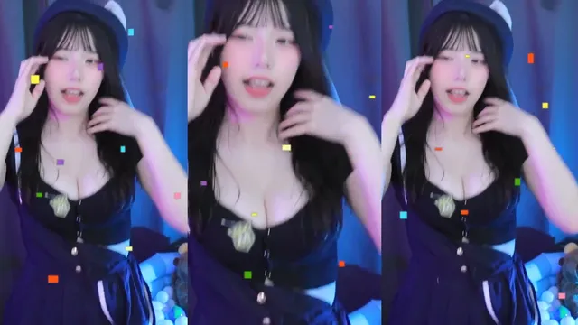 图片[6] - [Korean BJ] hapark 2024-10-26