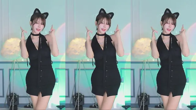 图片[4] - [Korean BJ] dign1461 2025-07-15