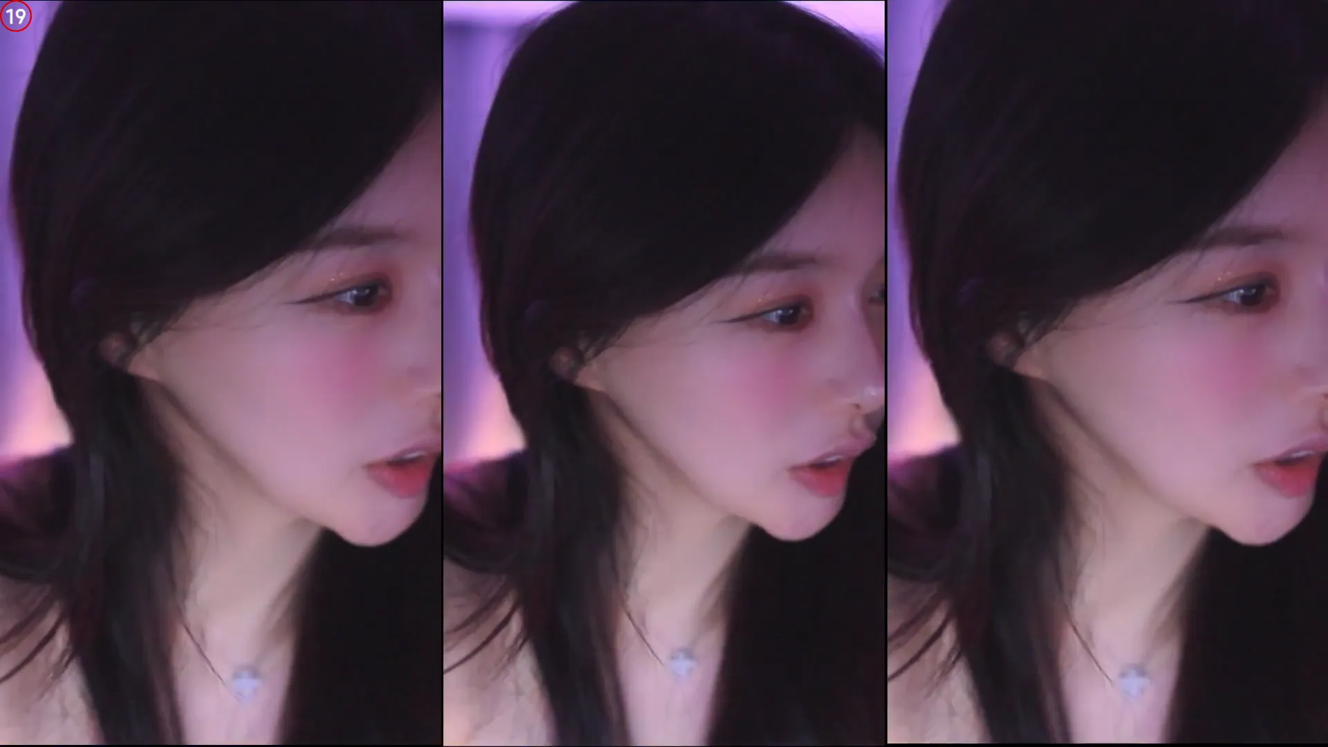 图片[6] - [Korean BJ] bks1004 2024-07-12