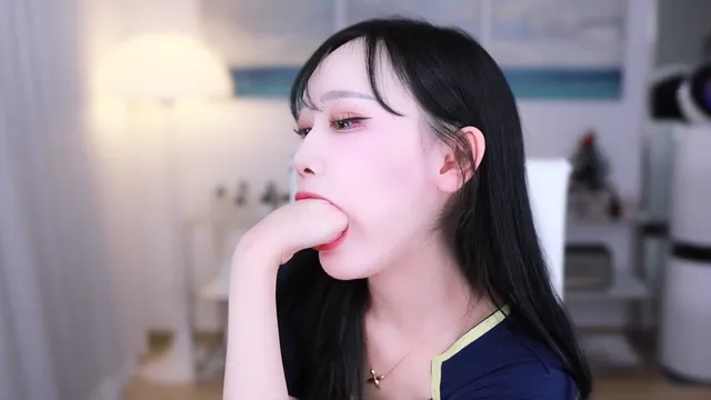 图片[3] - [Korean BJ] bada0629 2025-01-29