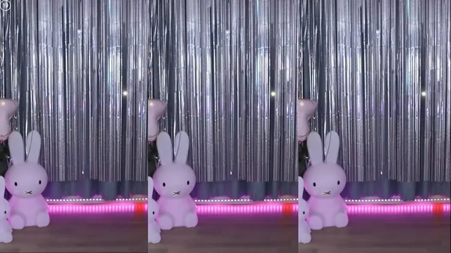 图片[2] - [Korean BJ] gmlsk7541 2025-08-16