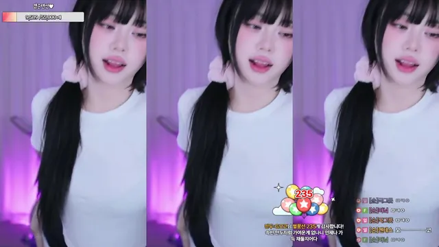 图片[5] - [Korean BJ] inhye0416 2025-12-28