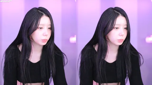 图片[3] - [Korean BJ] kkok7816 2023-11-03