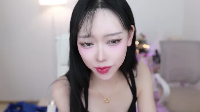 图片[3] - [Korean BJ] bada0629 2024-12-14