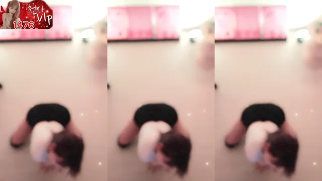图片[4] - [Korean BJ] ssass10 2025-03-15