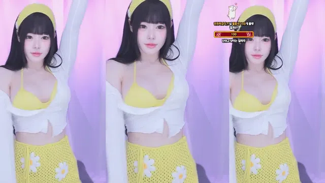 图片[7] - [Korean BJ] olison 2025-02-26
