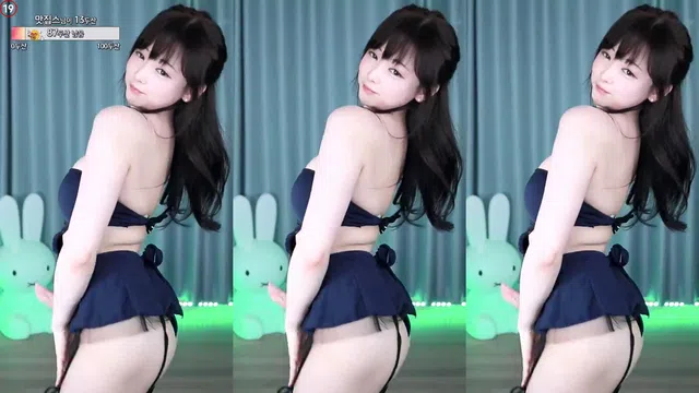 图片[7] - [Korean BJ] gmlsk7541 2024-09-06
