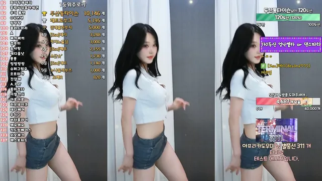 图片[6] - [Korean BJ] tnwl9630 2024-11-24