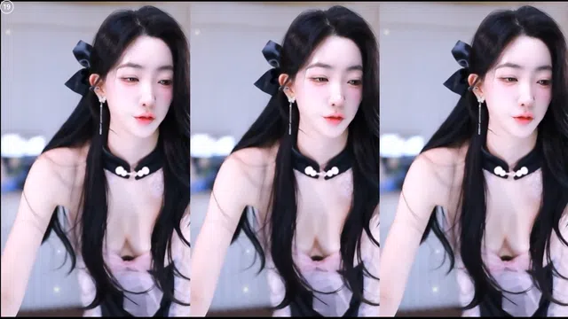 图片[7] - [Korean BJ] namuh0926 2026-01-10