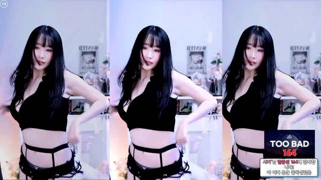 图片[7] - [Korean BJ] hl6260 2025-04-14