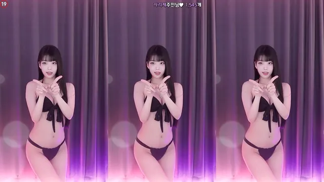 图片[4] - [Korean BJ] yin2618 2024-01-24