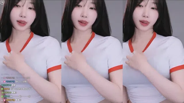 图片[7] - [Korean BJ] mj0128 2026-02-02