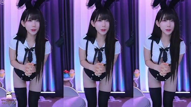 图片[6] - [Korean BJ] eunyoung1238 2025-12-31