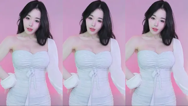 图片[1] - [Korean BJ] olison 2025-07-02