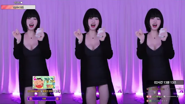 图片[6] - [Korean BJ] inhye0416 2025-06-30