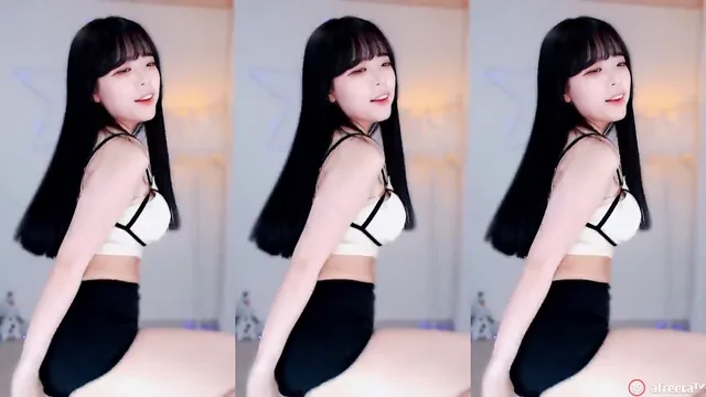 图片[5] - [Korean BJ] ssowon28 2023-07-01