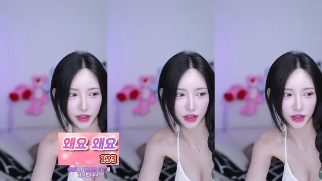 图片[3] - [Korean BJ] ing09098 2024-12-11