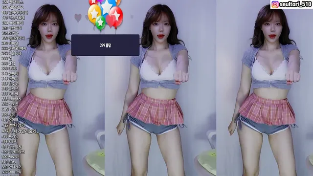 图片[5] - [Korean BJ] dasl8121 2024-11-03