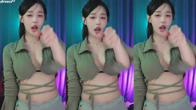 图片[7] - [Korean BJ] sol3712 2023-08-28
