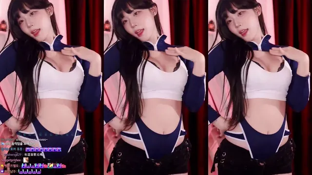图片[4] - [Korean BJ] golaniyule0 2024-11-11