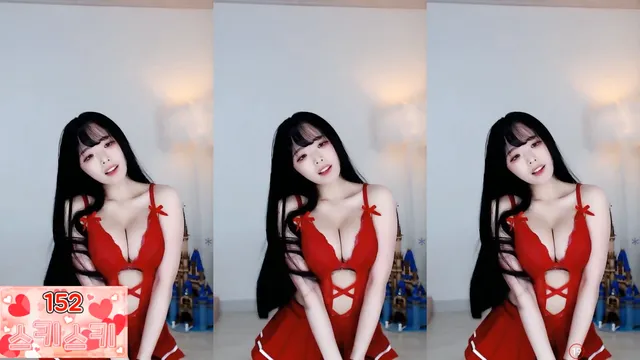 图片[6] - [Korean BJ] ssowon28 2024-02-01