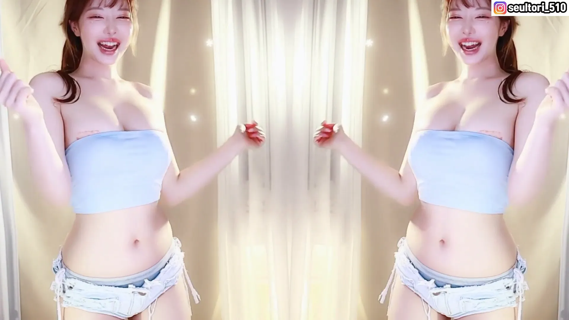 图片[5] - [Korean BJ] dasl8121 2024-04-28