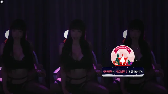 图片[5] - [Korean BJ] zkzk9885 2024-11-04