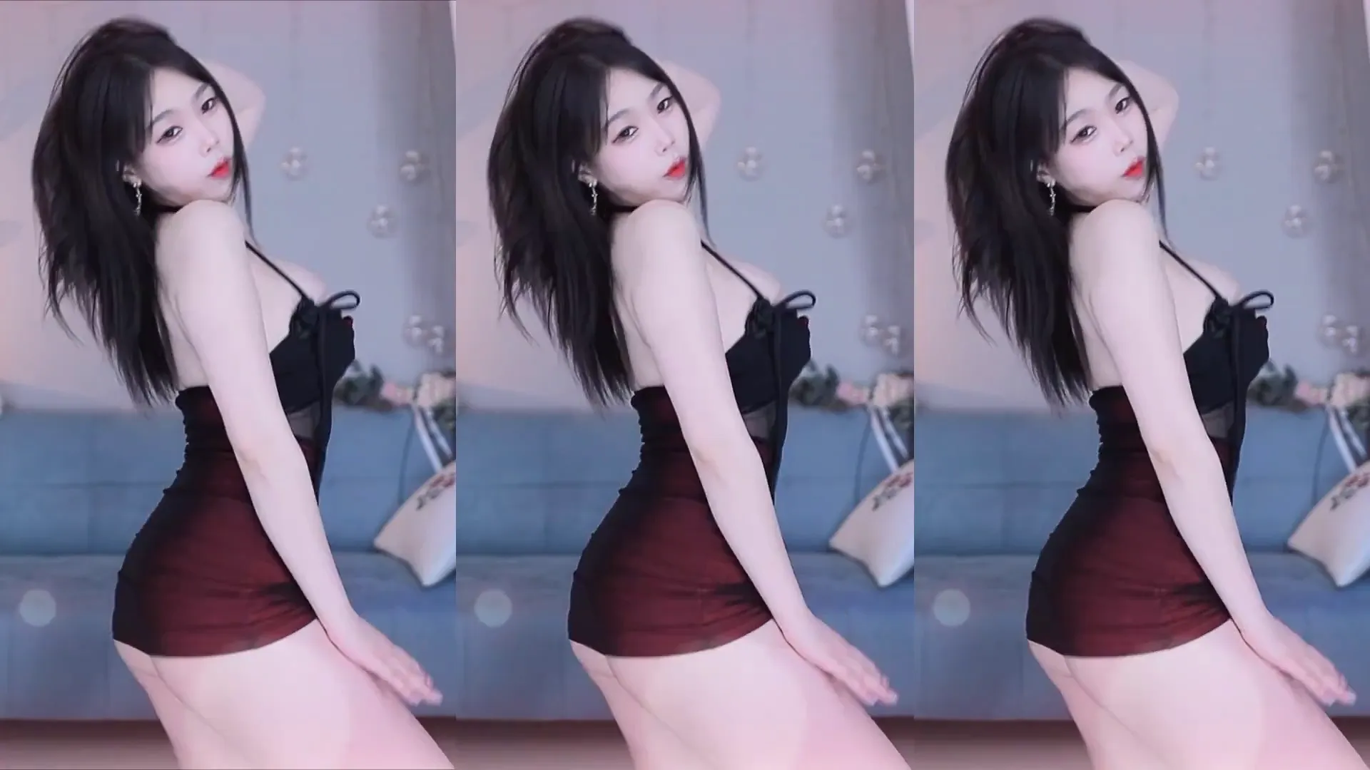 图片[4] - [Korean BJ] purelove2 2024-09-13