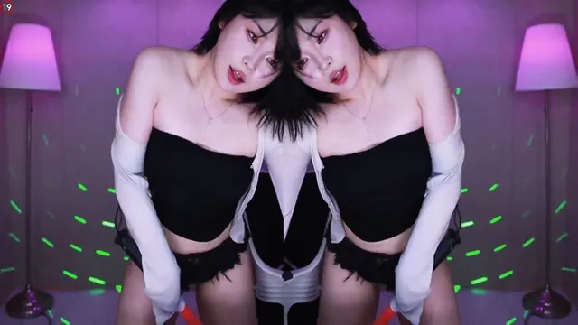 图片[4] - [Korean BJ] naxttyy1358 2024-03-08