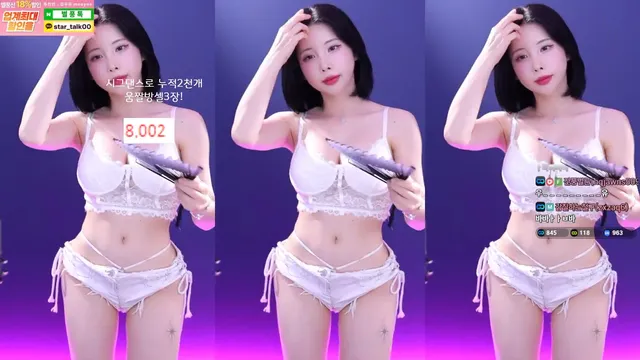 图片[6] - [Korean BJ] milkkim123 2025-06-29
