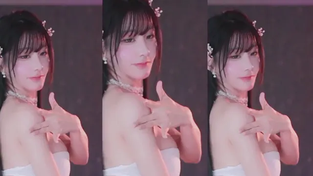 图片[4] - [Korean BJ] godsehee 2025-01-26