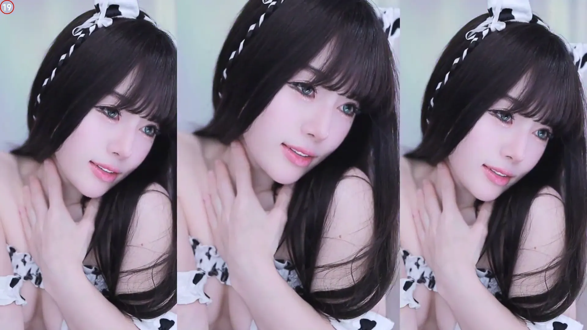 图片[4] - [Korean BJ] olison 2024-05-10