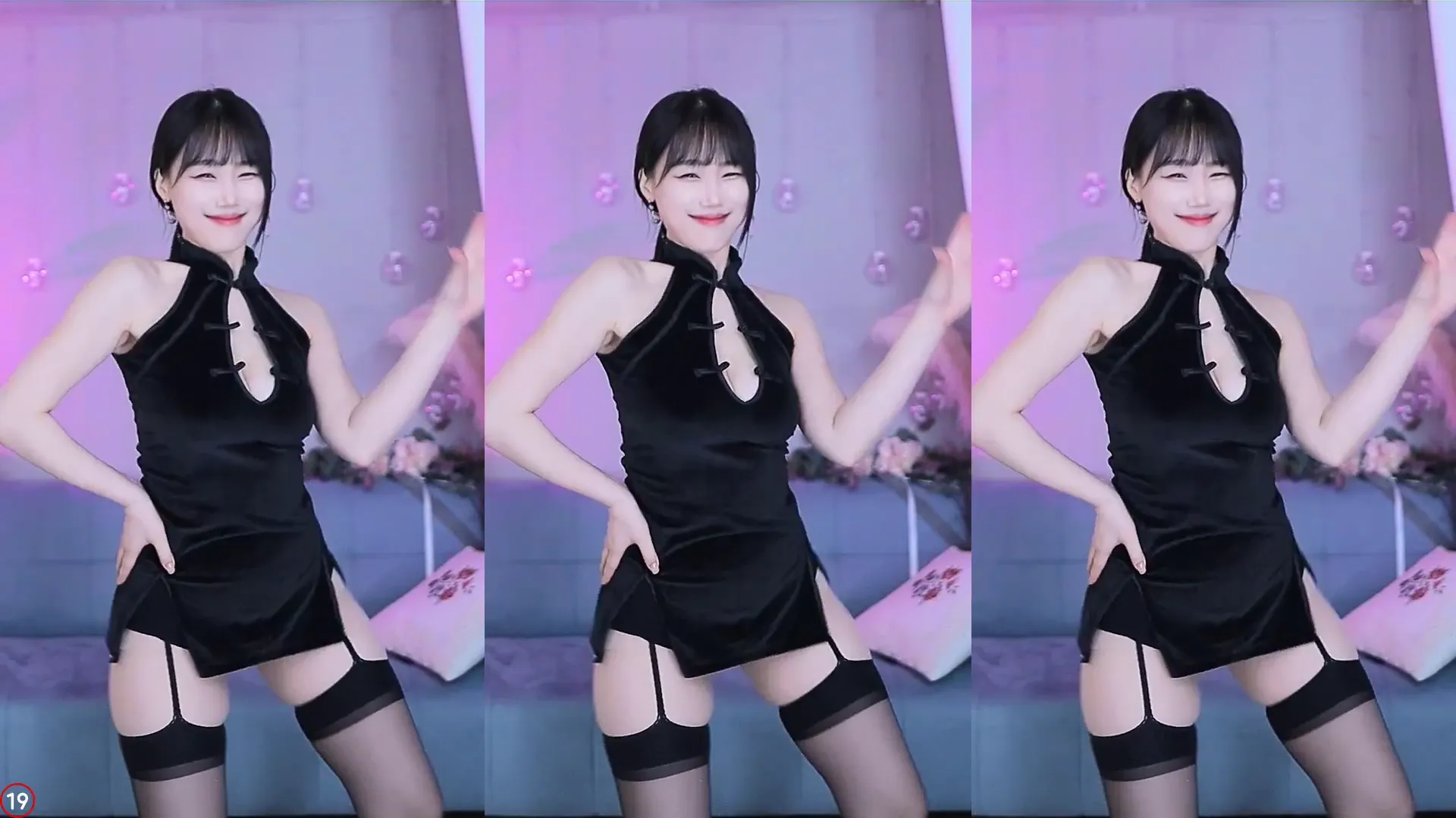 [Korean BJ] purelove2 2024-05-27