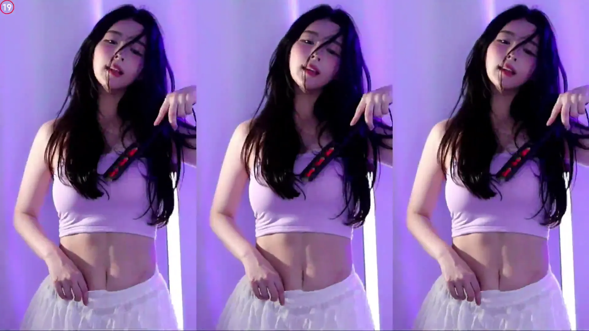 图片[4] - [Korean BJ] hanny27 2024-08-21