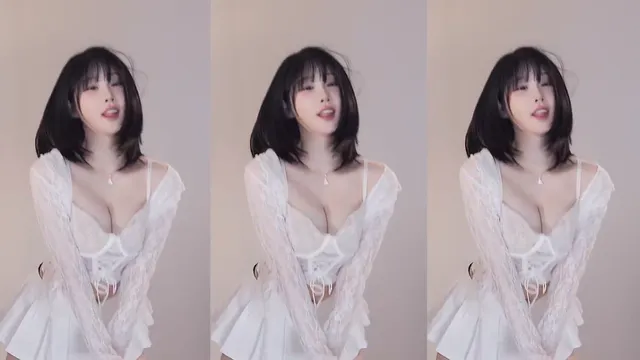 图片[6] - [Korean BJ] rud9281 2025-10-11